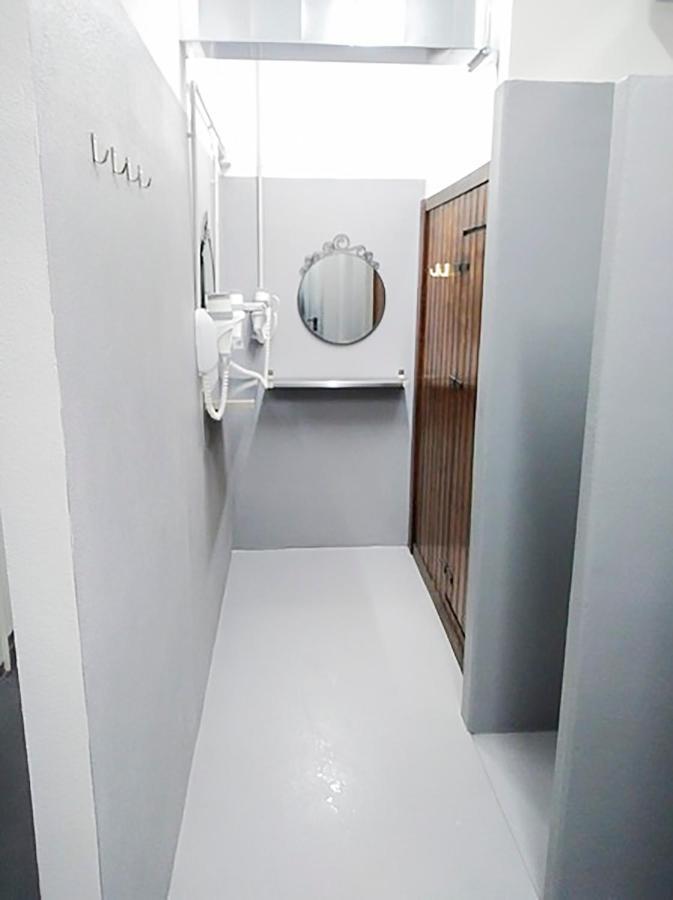 Luxrent Loft Lagrange Apartment Turin Bagian luar foto